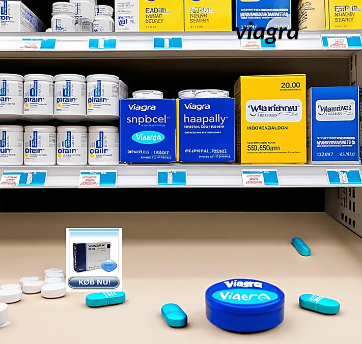 Viagra 1