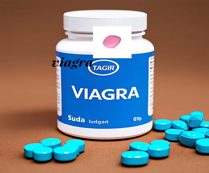 Viagra 2